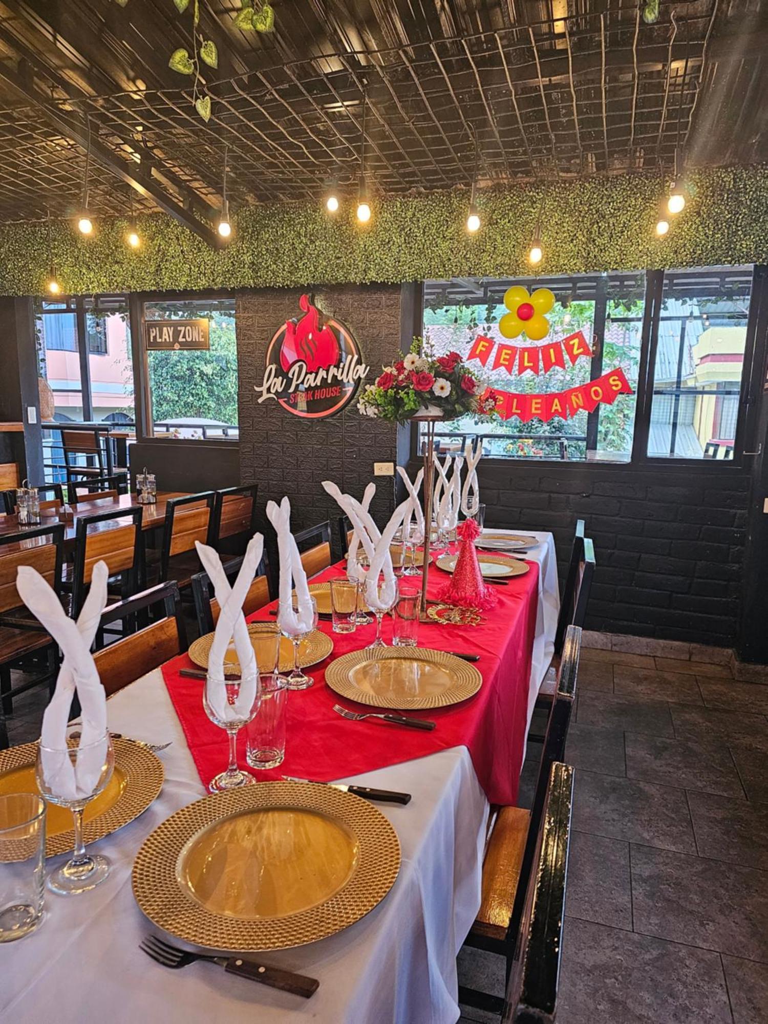 Hotel Tungurahua Banos  Ngoại thất bức ảnh