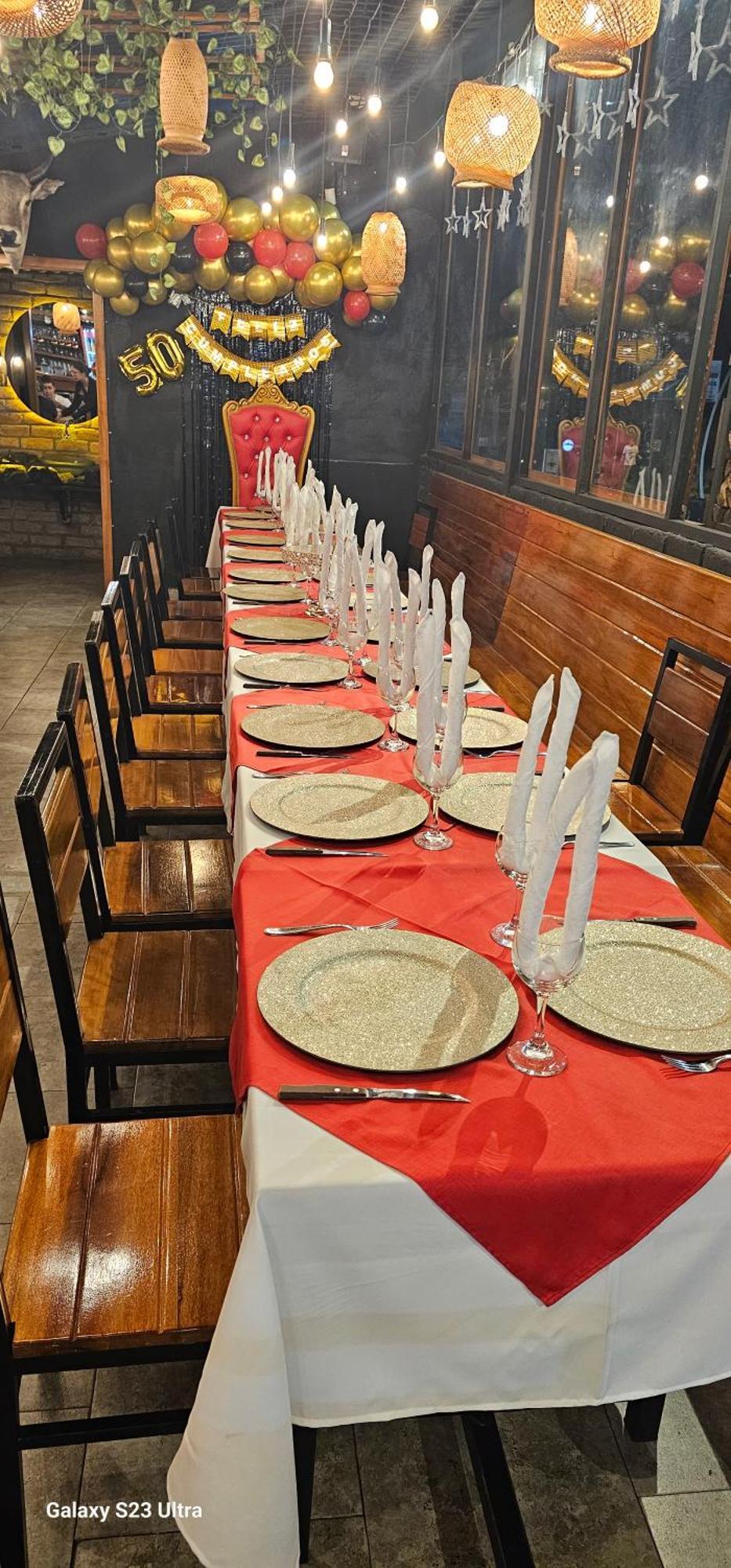 Hotel Tungurahua Banos  Ngoại thất bức ảnh