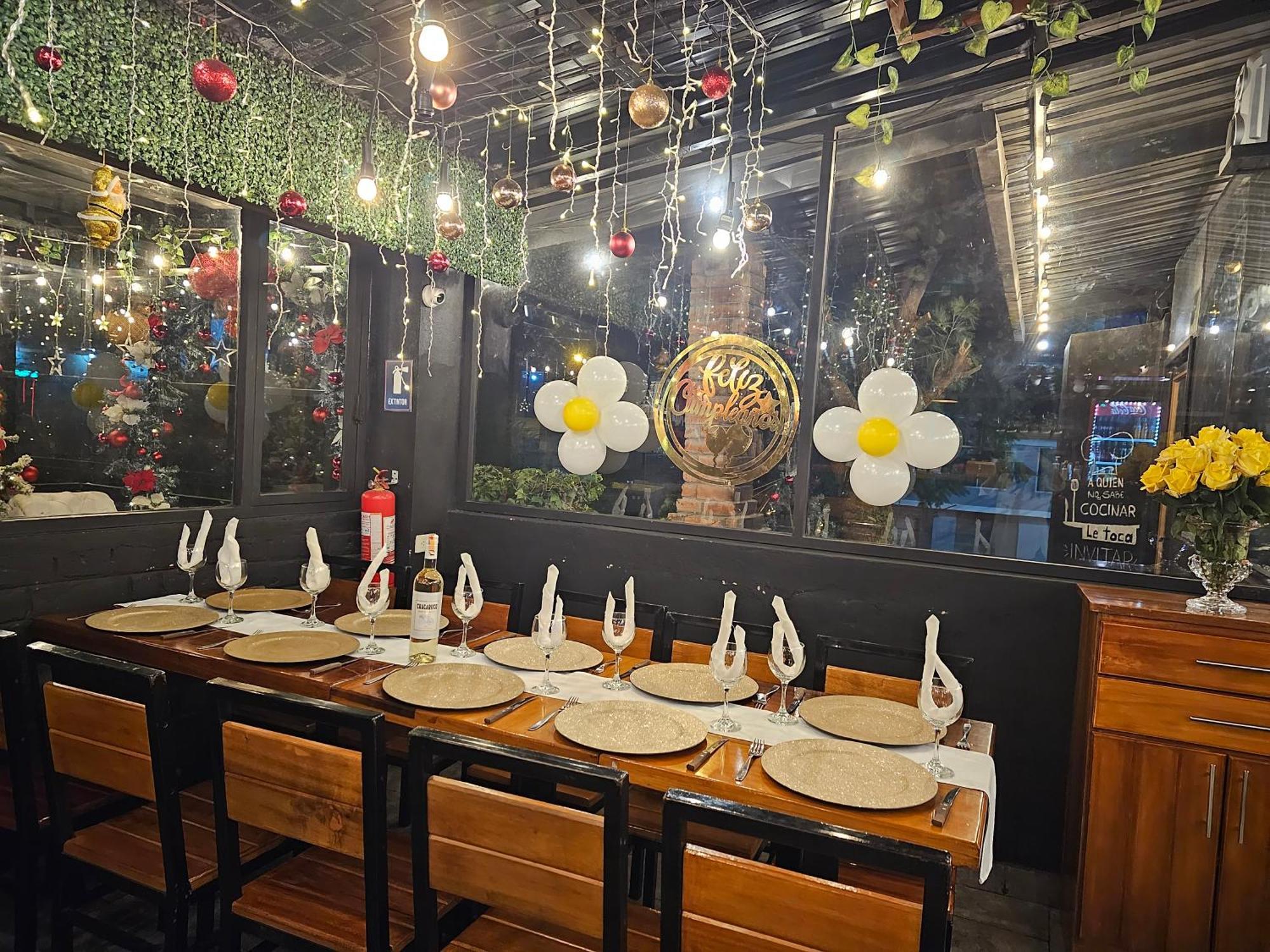Hotel Tungurahua Banos  Ngoại thất bức ảnh