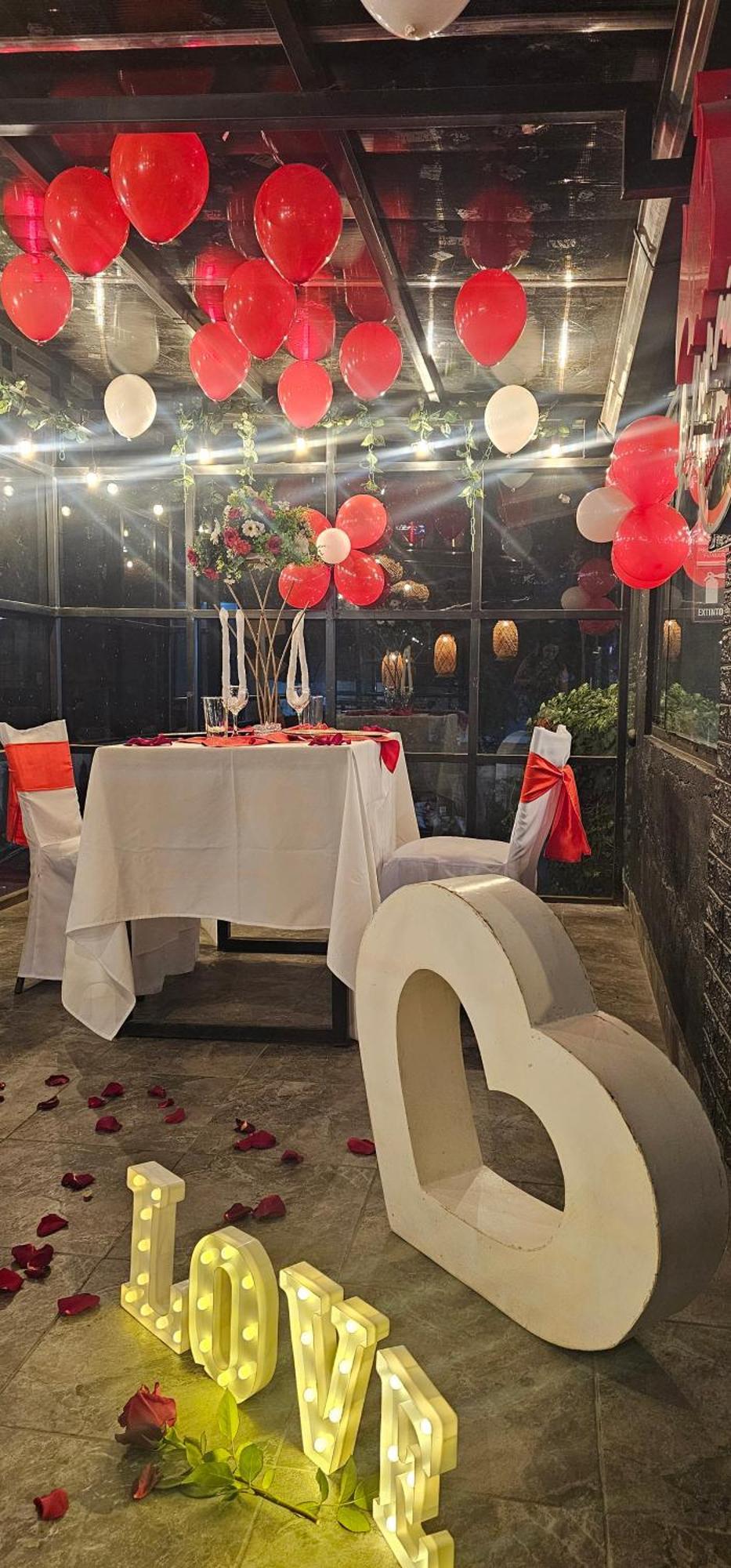 Hotel Tungurahua Banos  Ngoại thất bức ảnh