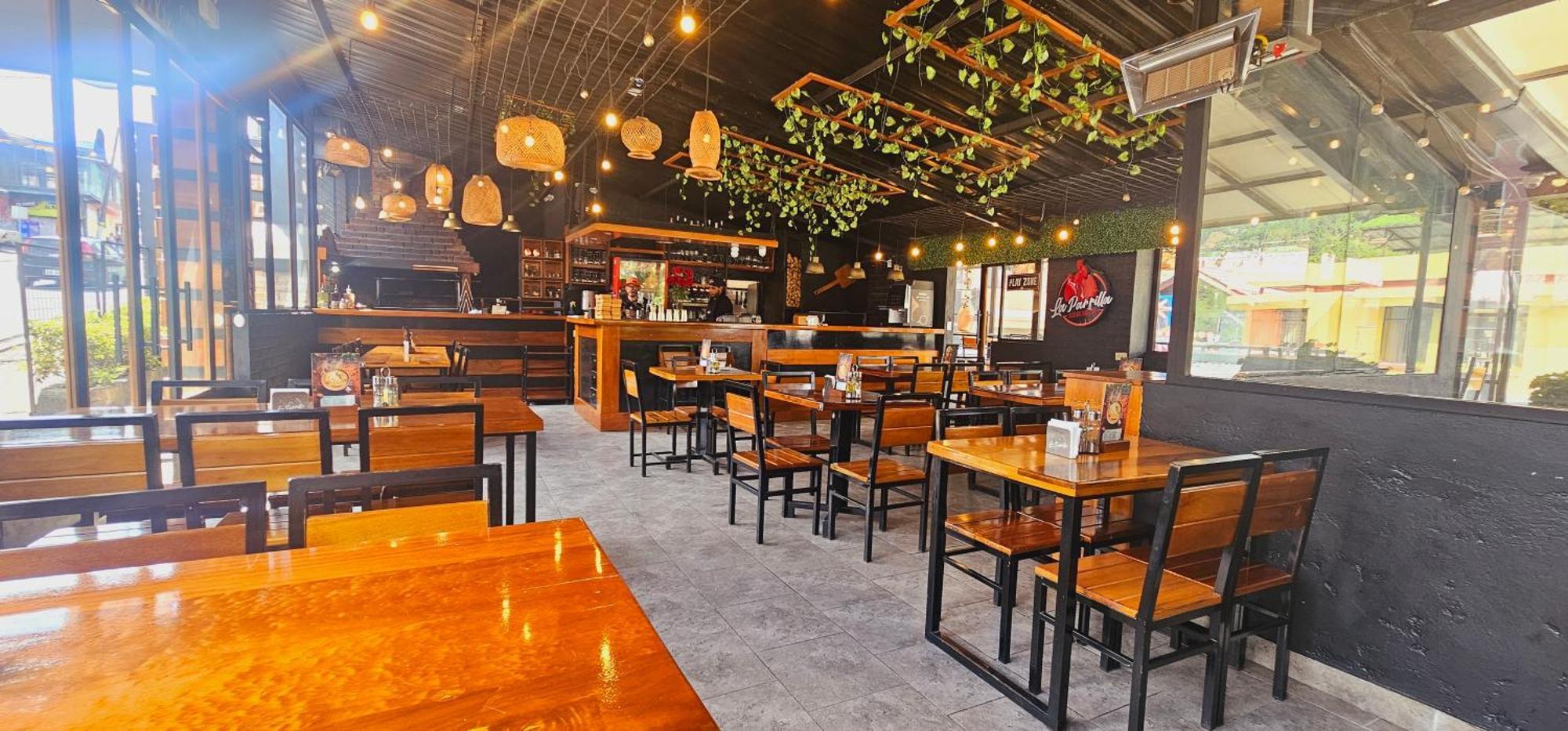 Hotel Tungurahua Banos  Ngoại thất bức ảnh