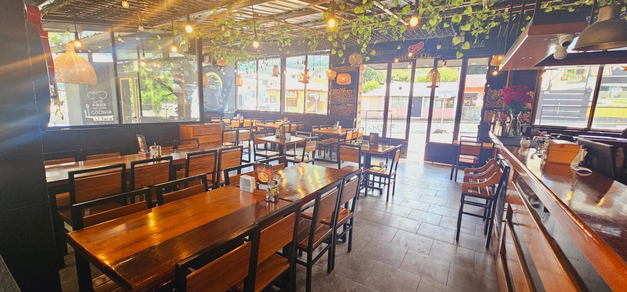 Hotel Tungurahua Banos  Ngoại thất bức ảnh